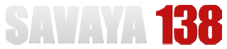 SlotMacau188